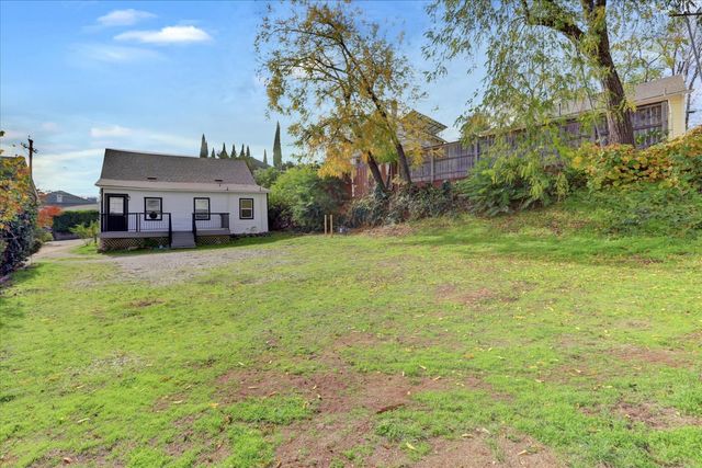 224 Richardson St, Grass Valley, CA 95945