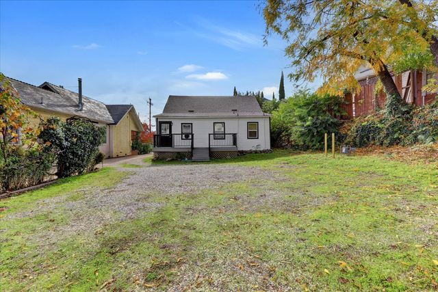 224 Richardson St, Grass Valley, CA 95945