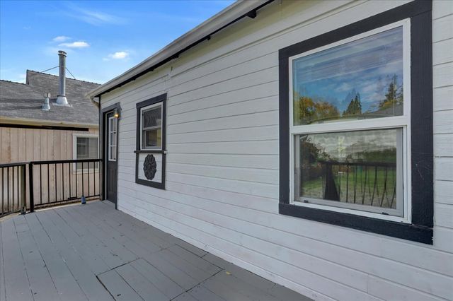 224 Richardson St, Grass Valley, CA 95945