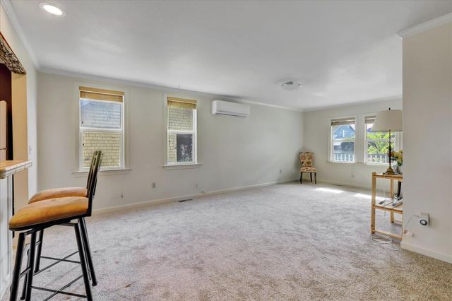 224 Richardson St, Grass Valley, CA 95945