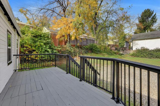 224 Richardson St, Grass Valley, CA 95945