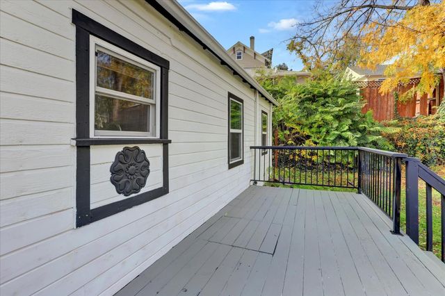 224 Richardson St, Grass Valley, CA 95945