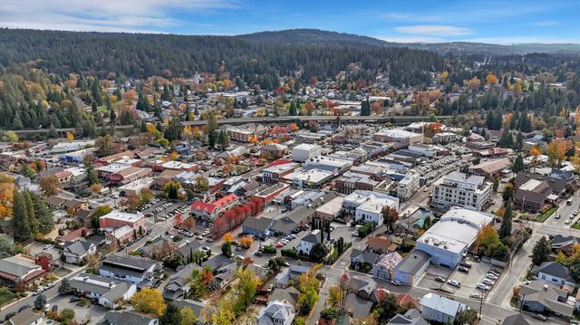 224 Richardson St, Grass Valley, CA 95945