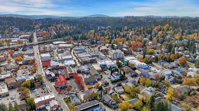 224 Richardson St, Grass Valley, CA 95945