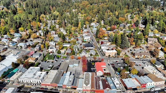 224 Richardson St, Grass Valley, CA 95945