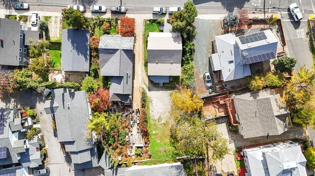 224 Richardson St, Grass Valley, CA 95945