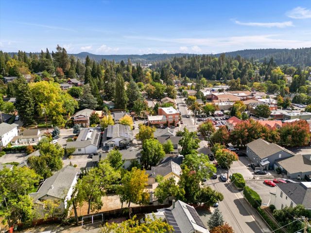 224 Richardson St, Grass Valley, CA 95945