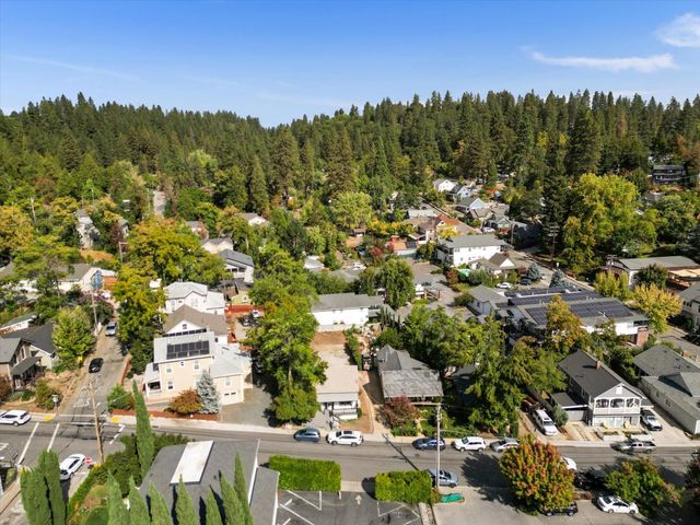 224 Richardson St, Grass Valley, CA 95945