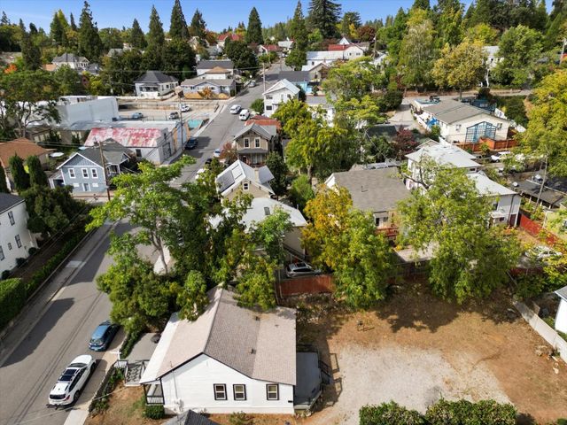 224 Richardson St, Grass Valley, CA 95945