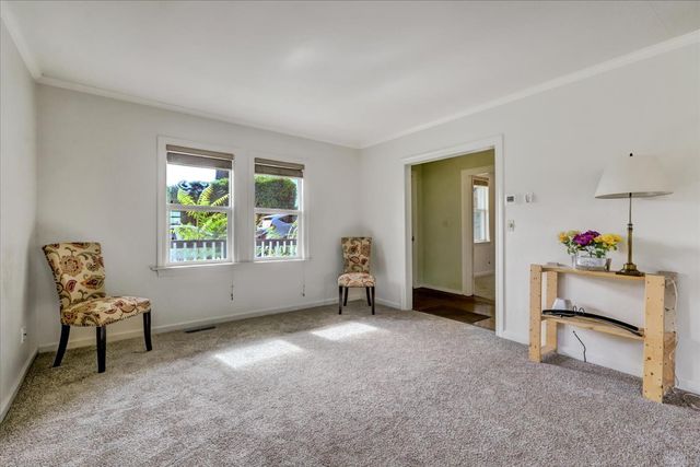 224 Richardson St, Grass Valley, CA 95945