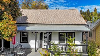 224 Richardson St, Grass Valley, CA 95945