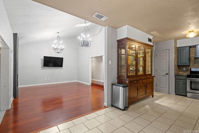 1240 Salem Road, Conway, AR 72034