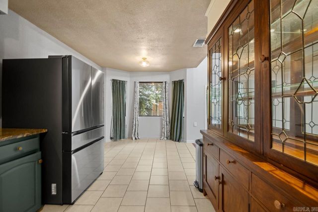 1240 Salem Road, Conway, AR 72034