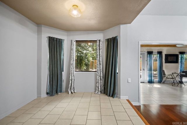 1240 Salem Road, Conway, AR 72034