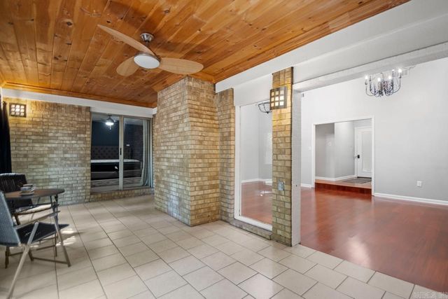 1240 Salem Road, Conway, AR 72034