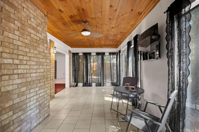 1240 Salem Road, Conway, AR 72034