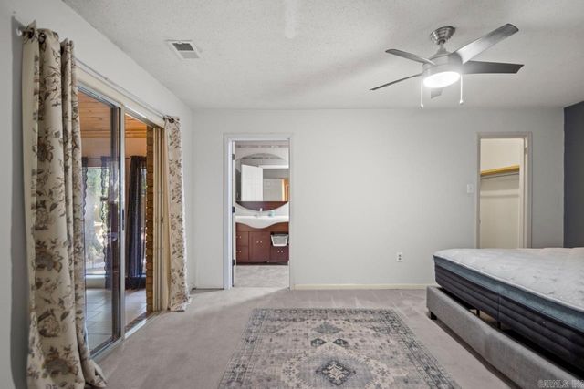 1240 Salem Road, Conway, AR 72034