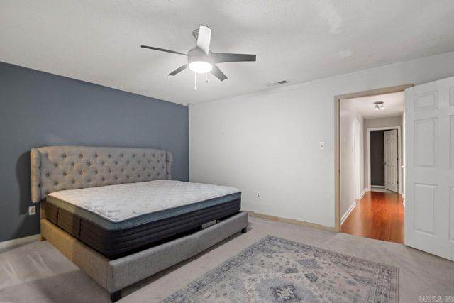 1240 Salem Road, Conway, AR 72034