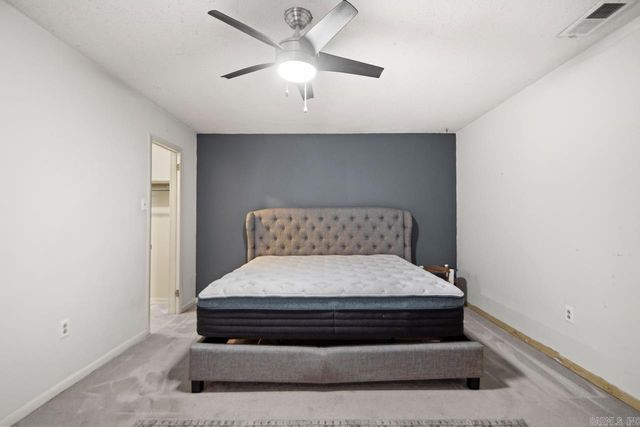 1240 Salem Road, Conway, AR 72034