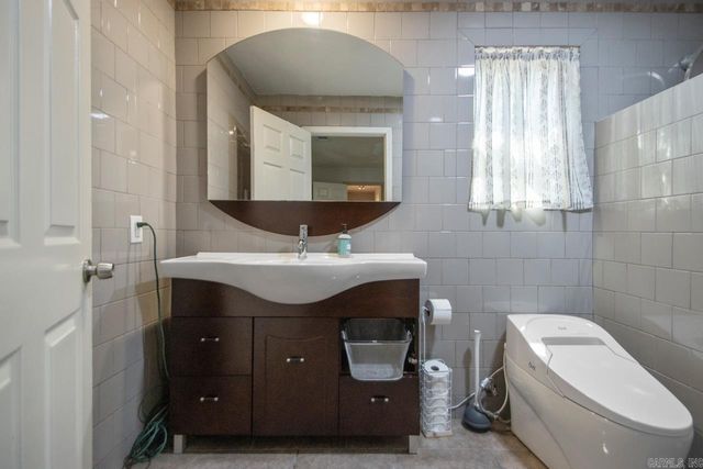 1240 Salem Road, Conway, AR 72034