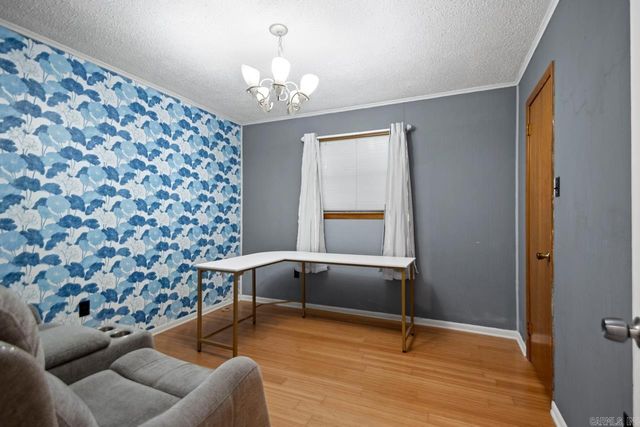 1240 Salem Road, Conway, AR 72034