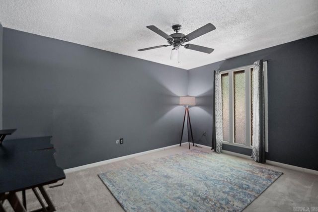 1240 Salem Road, Conway, AR 72034