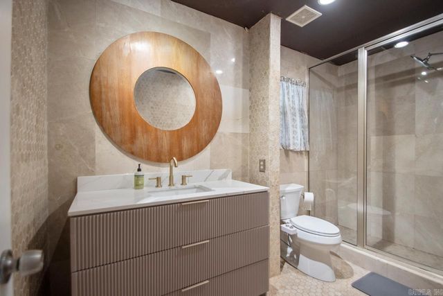 1240 Salem Road, Conway, AR 72034