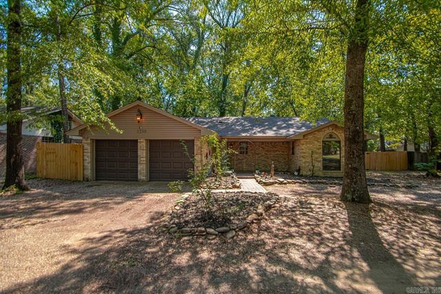 1240 Salem Road, Conway, AR 72034