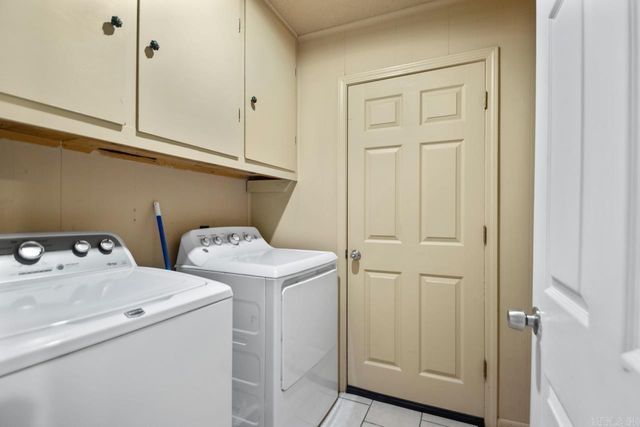 1240 Salem Road, Conway, AR 72034