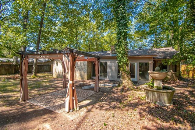 1240 Salem Road, Conway, AR 72034