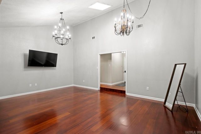 1240 Salem Road, Conway, AR 72034