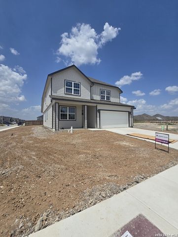 1240 Sweden Chill, Seguin, TX 78155