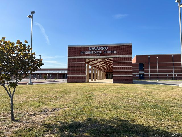 1240 Sweden Chill, Seguin, TX 78155