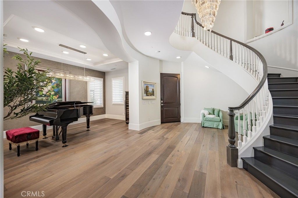 104 Shady Arbor, Irvine, CA 92618 — photo 3