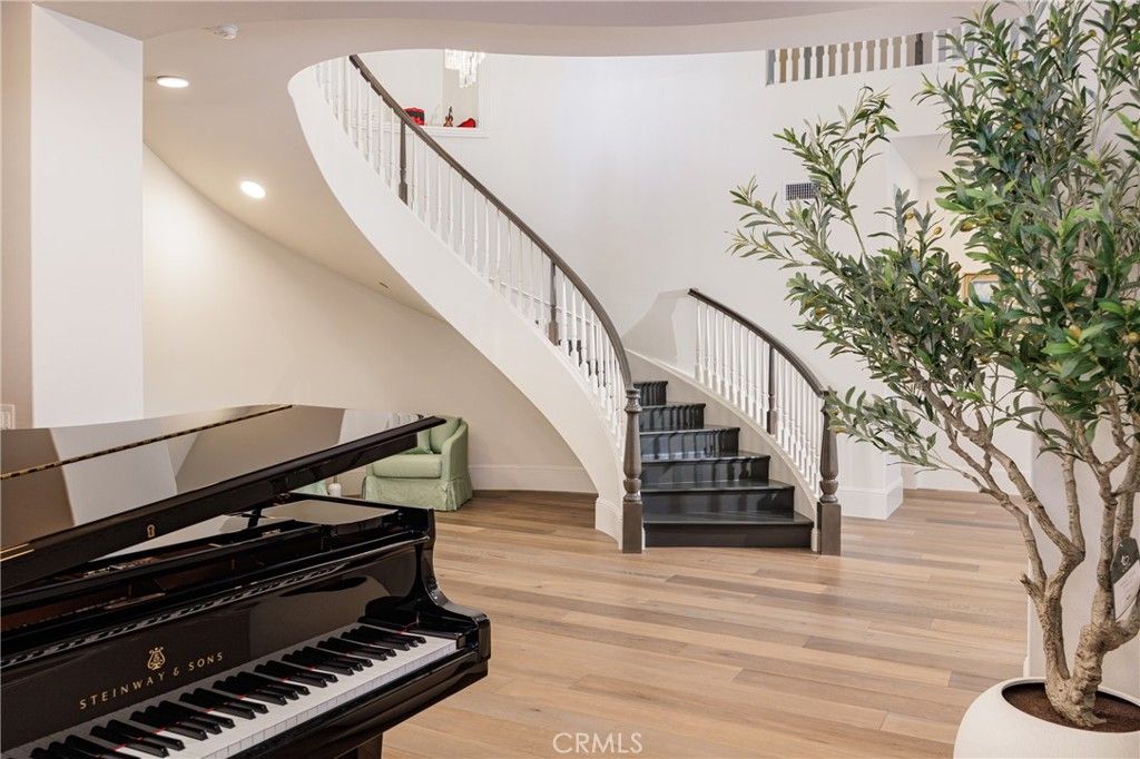 104 Shady Arbor, Irvine, CA 92618 — photo 4