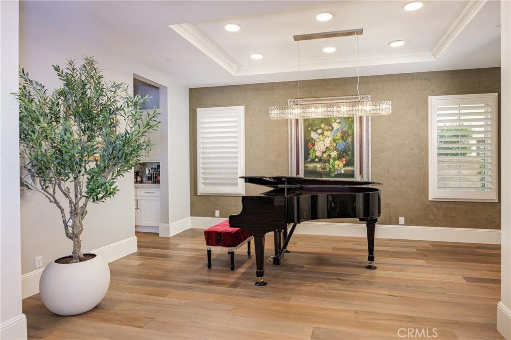 104 Shady Arbor, Irvine, CA 92618 — photo 5