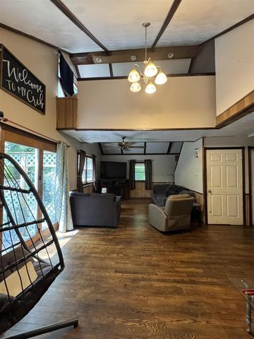 52985 Twin Lakeview Drive, Dowagiac, MI 49047