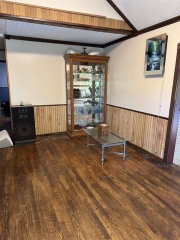 52985 Twin Lakeview Drive, Dowagiac, MI 49047
