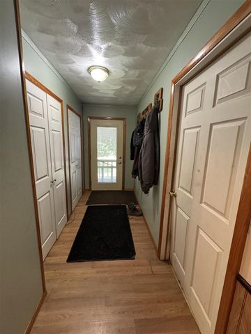 52985 Twin Lakeview Drive, Dowagiac, MI 49047