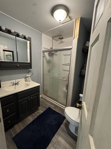 52985 Twin Lakeview Drive, Dowagiac, MI 49047