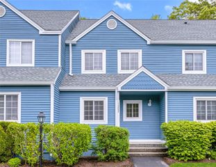 1202 Farmdale Road, Brewster, NY 10509