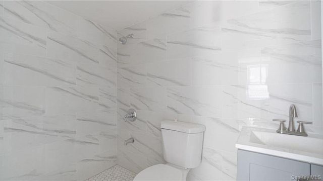 506 VAN NEST, Bronx, NY 10460