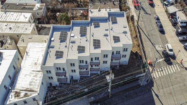 506 VAN NEST, Bronx, NY 10460