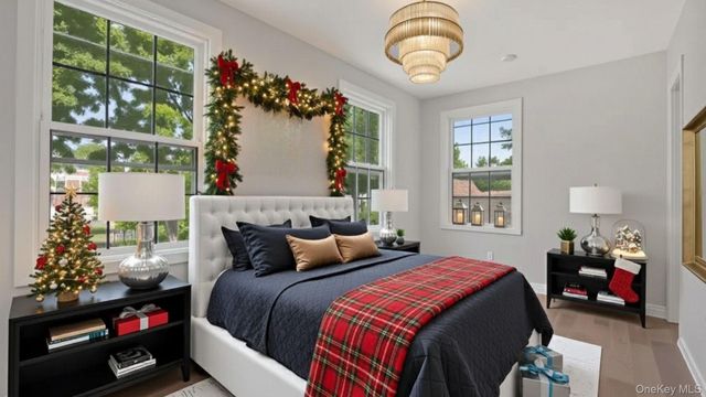 506 VAN NEST, Bronx, NY 10460