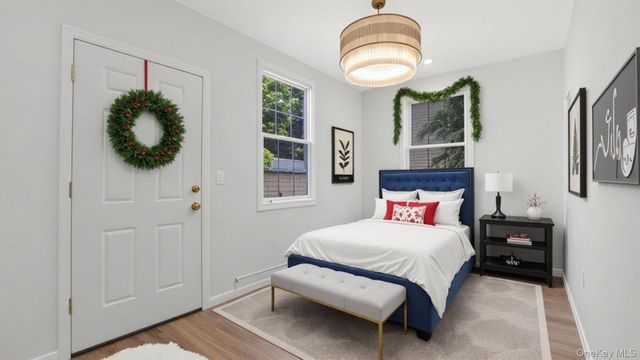 506 VAN NEST, Bronx, NY 10460