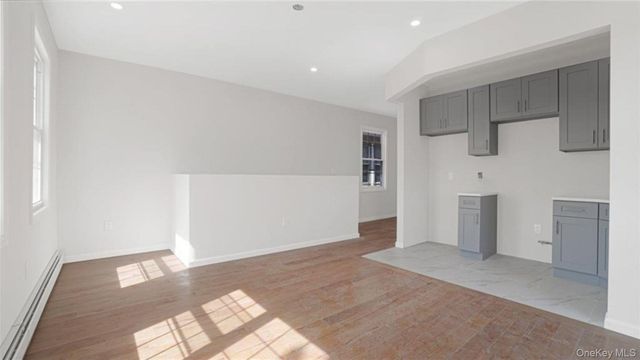 506 VAN NEST, Bronx, NY 10460