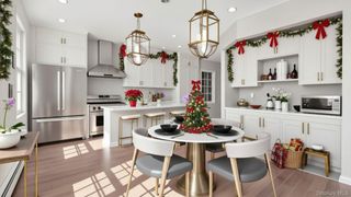 506 VAN NEST, Bronx, NY 10460