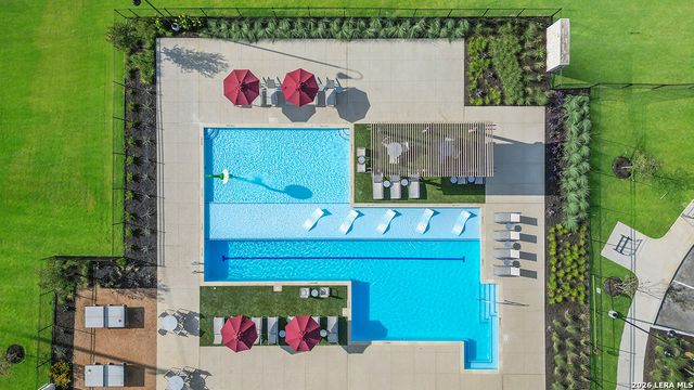 10746 Dazzle, San Antonio, TX 78252