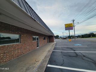 1003 East Jackson Boulevard, 2, Jonesborough, TN 37659