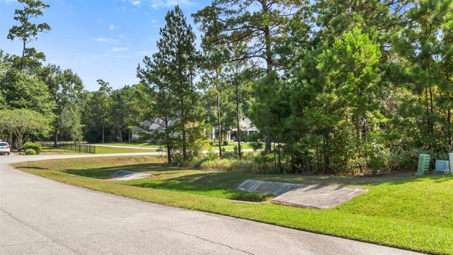 27919 Inspire Crest Lane, Spring, TX 77386